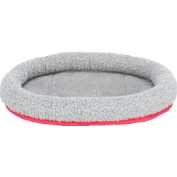 TRIXIE miękkie LEGOWISKO dla gryzoni 30x22cm 62702